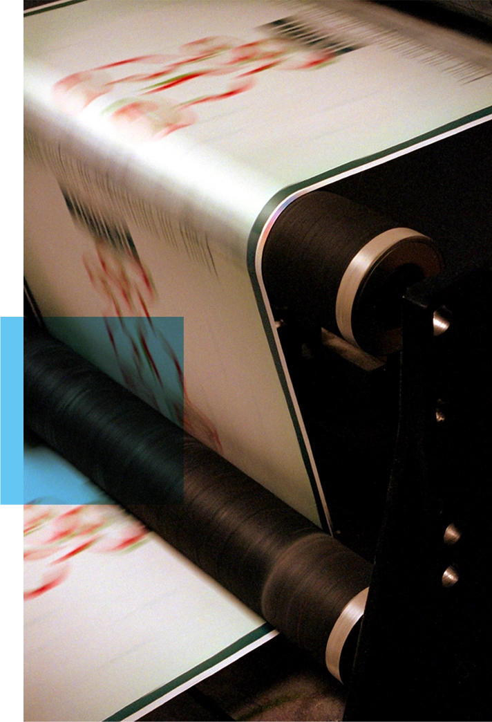 Communication visuelle &agrave; Aubiere dans le Puy-de-D&ocirc;me (63) 