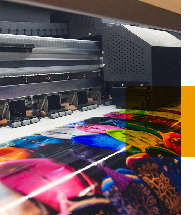 communication visuelle dans le Puy-de-D&ocirc;me (63)